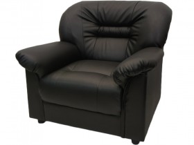 Кресло Премьер в Боготоле - bogotol.katalogmebeli.com | фото