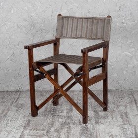 Кресло раскладное Бомо в Боготоле - bogotol.katalogmebeli.com | фото