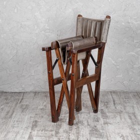 Кресло раскладное Бомо в Боготоле - bogotol.katalogmebeli.com | фото 5