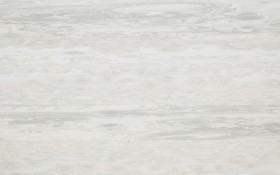 Кромка для столешницы с/к 3000*50мм (№ 120 матовая олива жемчужная) в Боготоле - bogotol.katalogmebeli.com | фото