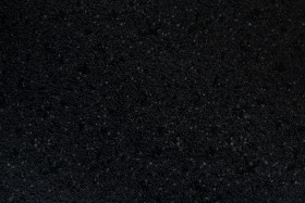 Кромка для столешницы с/к 3000*50мм (№ 62 Черный королевский жемчуг) в Боготоле - bogotol.katalogmebeli.com | фото