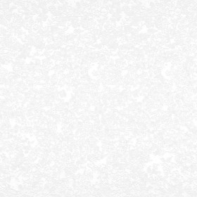 Кромка для столешницы с/к 3000*50мм (№ 63 Белый королевский жемчуг) в Боготоле - bogotol.katalogmebeli.com | фото