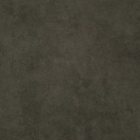 Кухонный гарнитур Стоун 2.0 (белый/камень темно-серый/акация светлая) в Боготоле - bogotol.katalogmebeli.com | фото 2