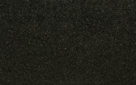 Мебельный щит 3000*600/6мм № 21г черное серебро в Боготоле - bogotol.katalogmebeli.com | фото