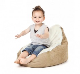 Многофункциональное кресло-люлька Малыш в Боготоле - bogotol.katalogmebeli.com | фото 3