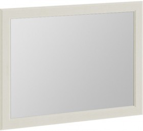 Панель с зеркалом Лючия Штрихлак Распродажа в Боготоле - bogotol.katalogmebeli.com | фото
