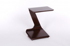 Приставной стол Неро в Боготоле - bogotol.katalogmebeli.com | фото 2