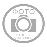 Шкаф глубокий Монца ГПГ 500 (Мрамор Арктик/Серый/верхний/горизонт) в Боготоле - bogotol.katalogmebeli.com | фото