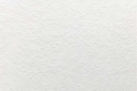 Стеновая панель (3050*600*6) 1UБриллиант белыйBrГП СП 1210/BR в Боготоле - bogotol.katalogmebeli.com | фото
