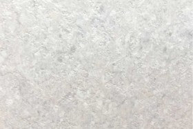 Стеновая панель (3050*600*6) 1UБриллиант светло-серыйSГП СП 1205/BR в Боготоле - bogotol.katalogmebeli.com | фото