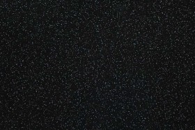 Стеновая панель (3050*600*6) 1U Галактика 4018S в Боготоле - bogotol.katalogmebeli.com | фото