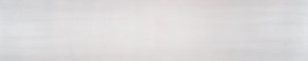 Столешница (3050*600*40(38)) 1UРиголетто светлыйSГП СП 2032/M в Боготоле - bogotol.katalogmebeli.com | фото 2