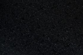 Столешница 3000*600/38мм (№ 62 Черный королевский жемчуг) в заводской упаковке в Боготоле - bogotol.katalogmebeli.com | фото