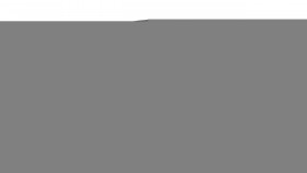 Стул «Бруно» (конус Т3) Черный муар матовый/Кожзам Серый в Боготоле - bogotol.katalogmebeli.com | фото 1
