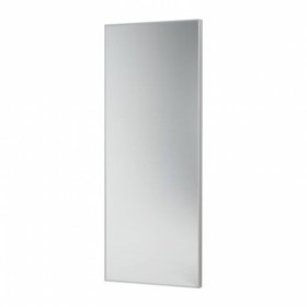 Зеркало 320х1100 (Ваша мебель) в Боготоле - bogotol.katalogmebeli.com | фото