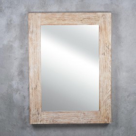Зеркало (высота 1160 мм) в Боготоле - bogotol.katalogmebeli.com | фото