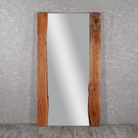 Зеркало (высота 1800 мм) в Боготоле - bogotol.katalogmebeli.com | фото