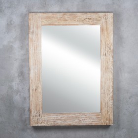 Зеркало (высота 1800 мм) в Боготоле - bogotol.katalogmebeli.com | фото 2