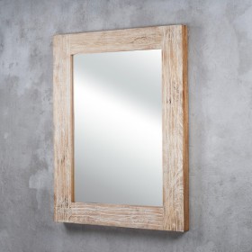 Зеркало (высота 1800 мм) в Боготоле - bogotol.katalogmebeli.com | фото 4